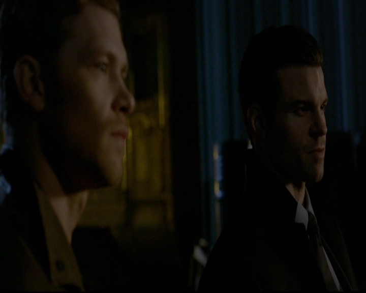 VampireDiariesWorld-dot-nl_TheOriginals_3x14AStreetcarNamedDesire0465.jpg