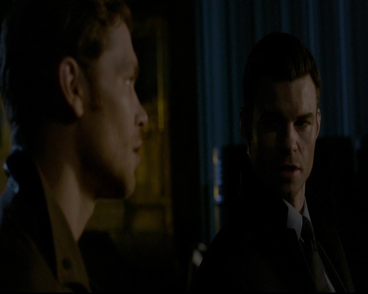 VampireDiariesWorld-dot-nl_TheOriginals_3x14AStreetcarNamedDesire0467.jpg