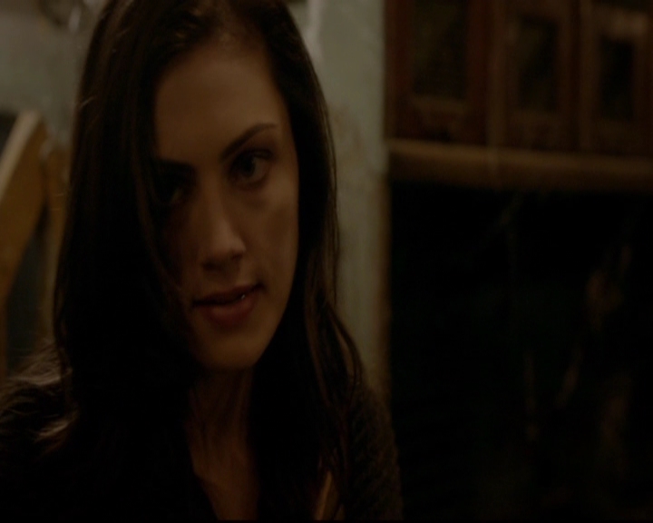 VampireDiariesWorld-dot-nl_TheOriginals_3x14AStreetcarNamedDesire0469.jpg