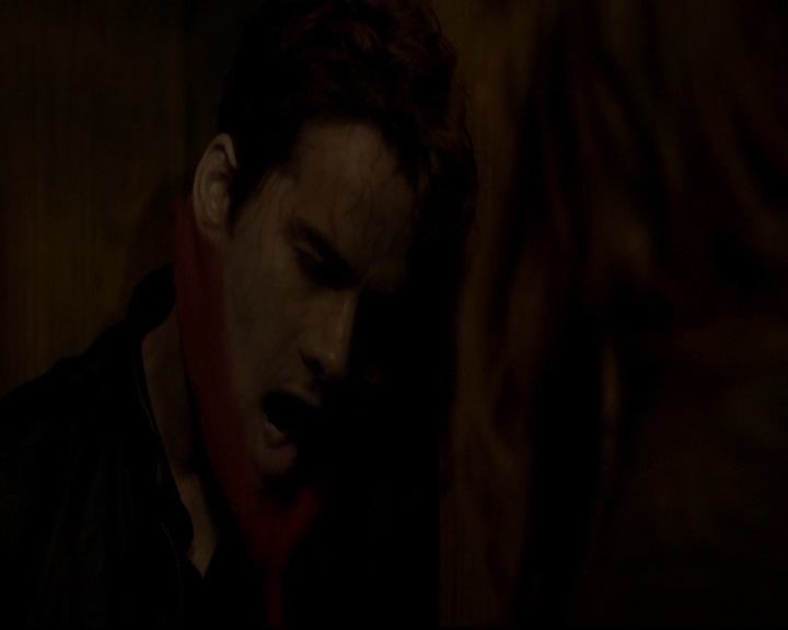 VampireDiariesWorld-dot-nl_TheOriginals_3x14AStreetcarNamedDesire0470.jpg