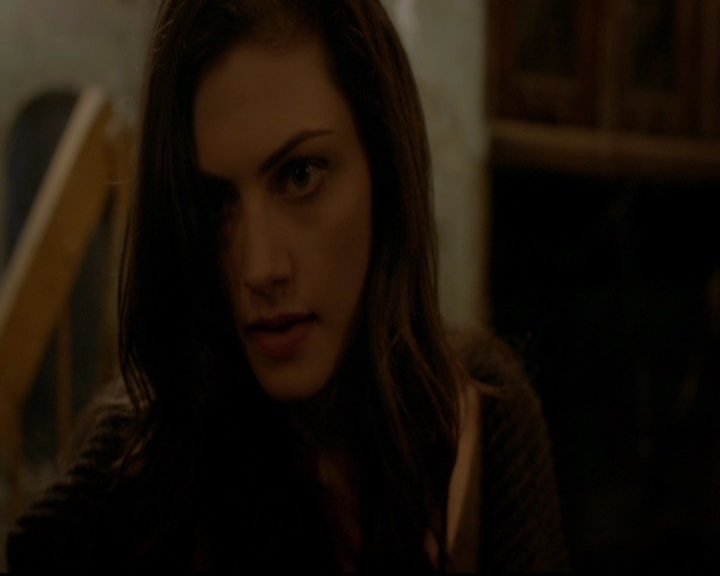 VampireDiariesWorld-dot-nl_TheOriginals_3x14AStreetcarNamedDesire0472.jpg