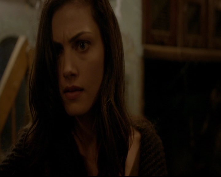 VampireDiariesWorld-dot-nl_TheOriginals_3x14AStreetcarNamedDesire0477.jpg