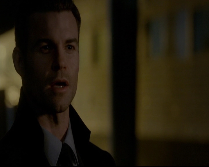 VampireDiariesWorld-dot-nl_TheOriginals_3x14AStreetcarNamedDesire0481.jpg