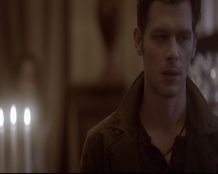 VampireDiariesWorld-dot-nl_TheOriginals_3x14AStreetcarNamedDesire0502.jpg