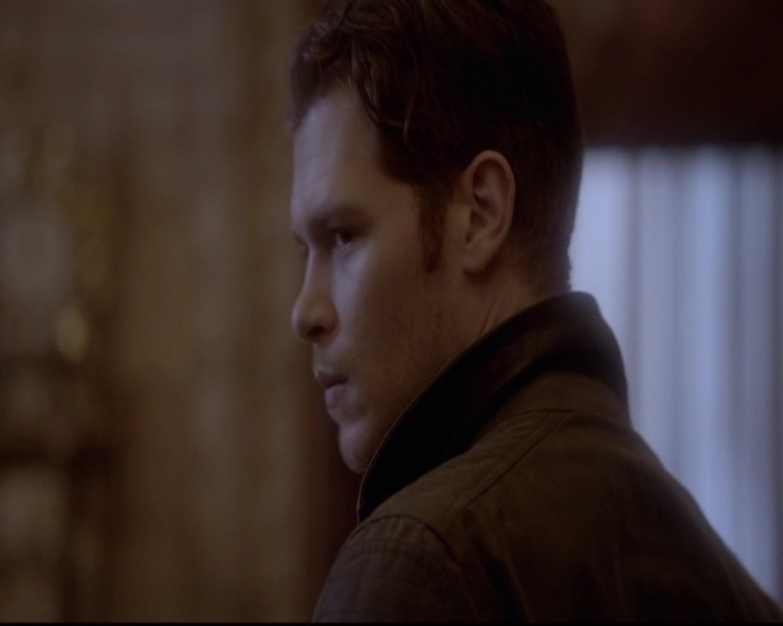 VampireDiariesWorld-dot-nl_TheOriginals_3x14AStreetcarNamedDesire0504.jpg