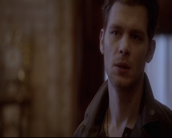 VampireDiariesWorld-dot-nl_TheOriginals_3x14AStreetcarNamedDesire0506.jpg