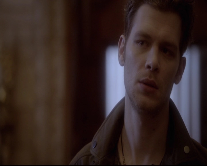 VampireDiariesWorld-dot-nl_TheOriginals_3x14AStreetcarNamedDesire0512.jpg