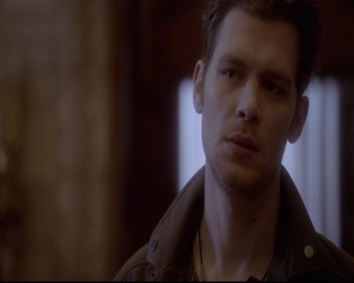 VampireDiariesWorld-dot-nl_TheOriginals_3x14AStreetcarNamedDesire0513.jpg