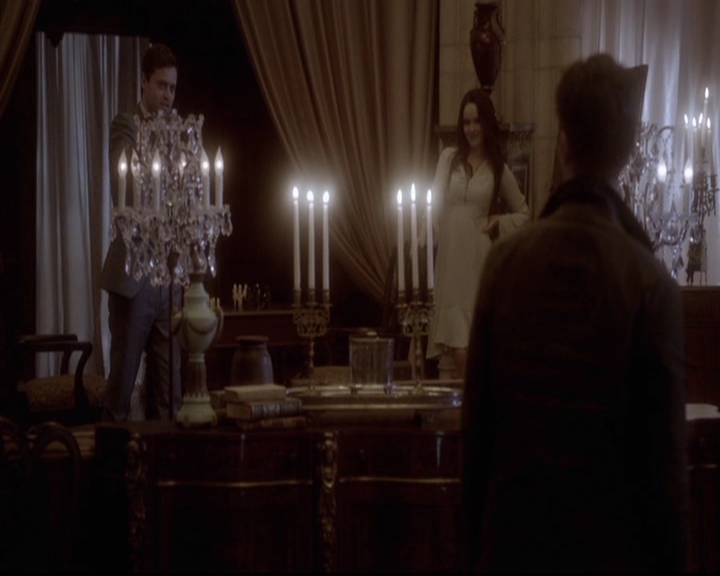 VampireDiariesWorld-dot-nl_TheOriginals_3x14AStreetcarNamedDesire0514.jpg