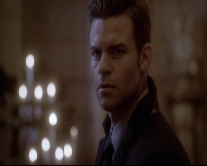 VampireDiariesWorld-dot-nl_TheOriginals_3x14AStreetcarNamedDesire0518.jpg