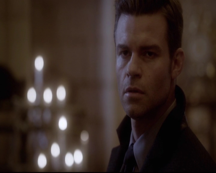 VampireDiariesWorld-dot-nl_TheOriginals_3x14AStreetcarNamedDesire0519.jpg