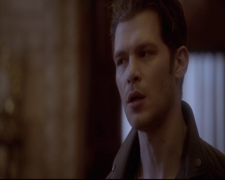 VampireDiariesWorld-dot-nl_TheOriginals_3x14AStreetcarNamedDesire0520.jpg