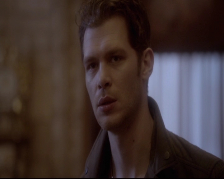 VampireDiariesWorld-dot-nl_TheOriginals_3x14AStreetcarNamedDesire0521.jpg