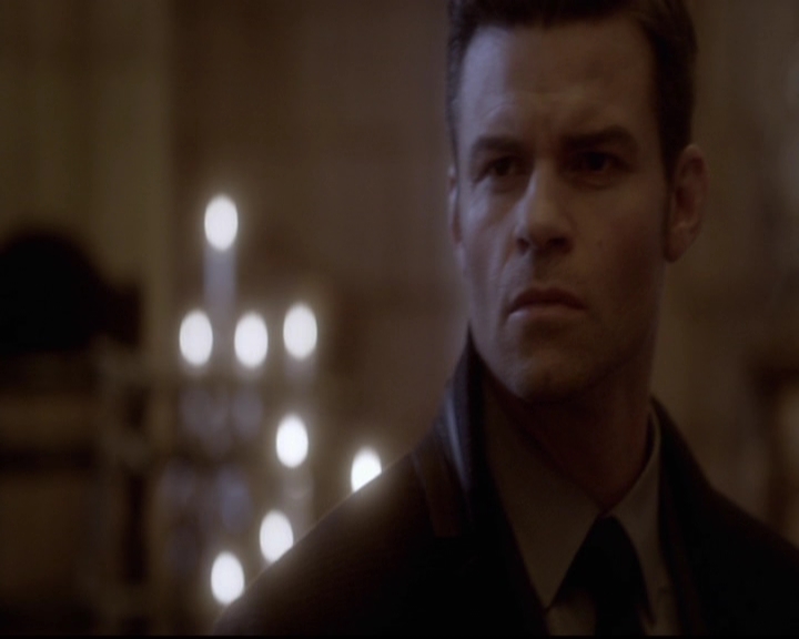 VampireDiariesWorld-dot-nl_TheOriginals_3x14AStreetcarNamedDesire0539.jpg