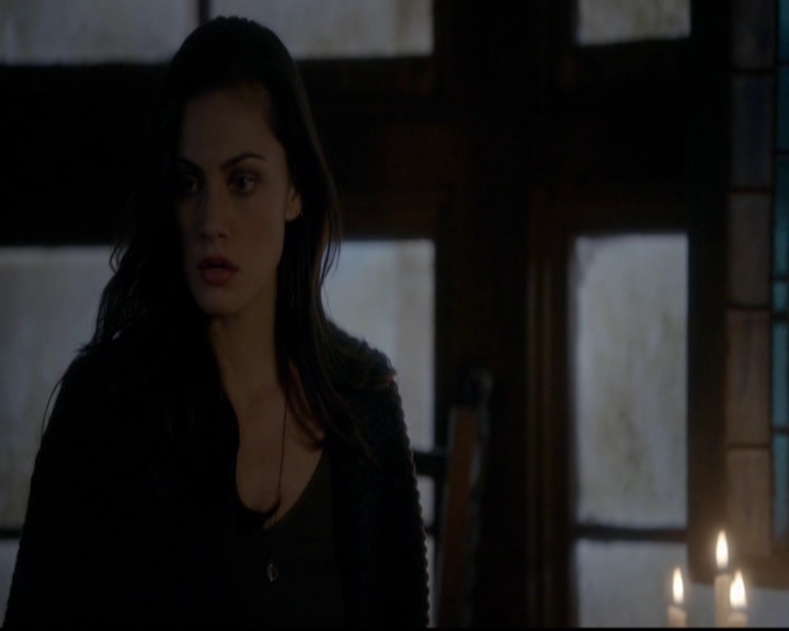 VampireDiariesWorld-dot-nl_TheOriginals_3x14AStreetcarNamedDesire1653.jpg