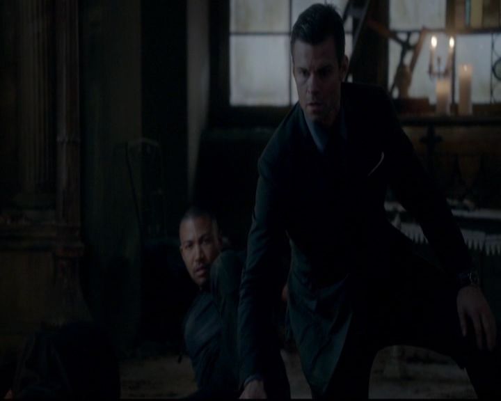 VampireDiariesWorld-dot-nl_TheOriginals_3x14AStreetcarNamedDesire1761.jpg