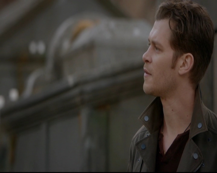 VampireDiariesWorld-dot-nl_TheOriginals_3x14AStreetcarNamedDesire2133.jpg