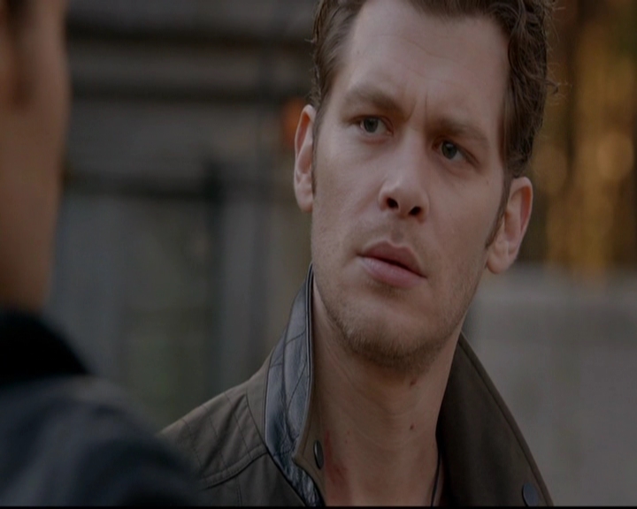 VampireDiariesWorld-dot-nl_TheOriginals_3x14AStreetcarNamedDesire2140.jpg