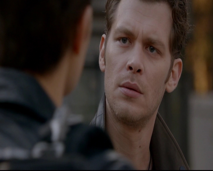 VampireDiariesWorld-dot-nl_TheOriginals_3x14AStreetcarNamedDesire2141.jpg