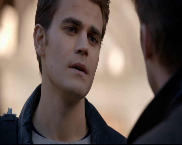 VampireDiariesWorld-dot-nl_TheOriginals_3x14AStreetcarNamedDesire2142.jpg