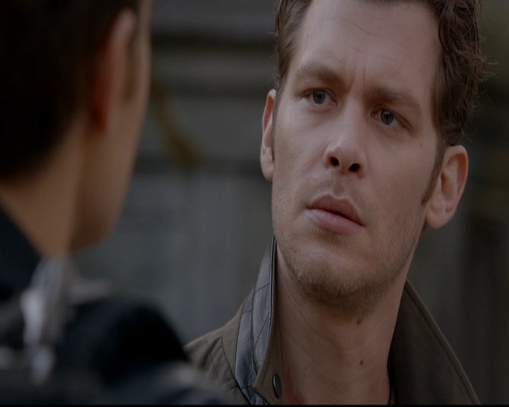 VampireDiariesWorld-dot-nl_TheOriginals_3x14AStreetcarNamedDesire2145.jpg