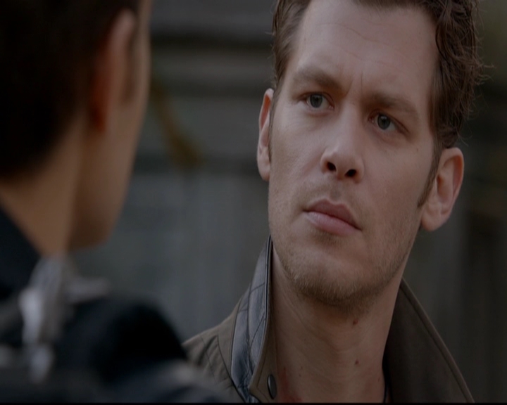 VampireDiariesWorld-dot-nl_TheOriginals_3x14AStreetcarNamedDesire2146.jpg