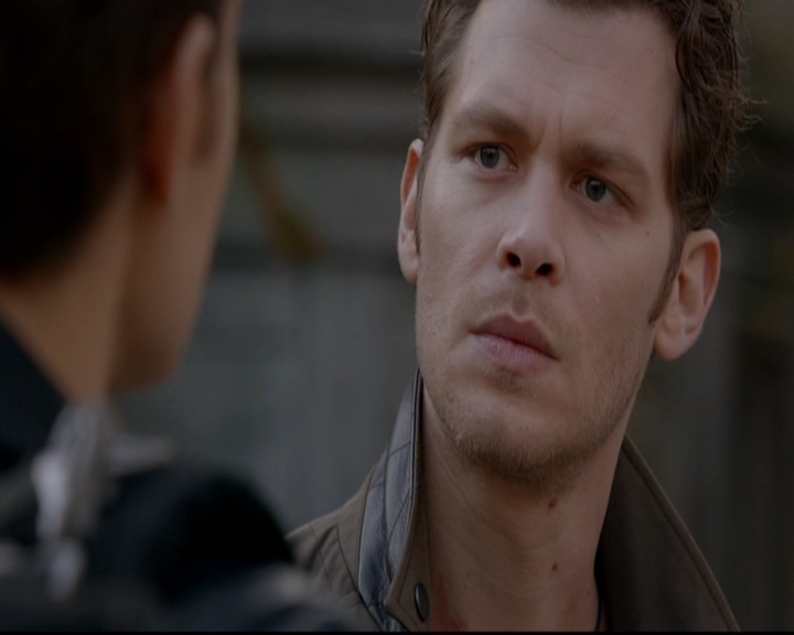 VampireDiariesWorld-dot-nl_TheOriginals_3x14AStreetcarNamedDesire2148.jpg