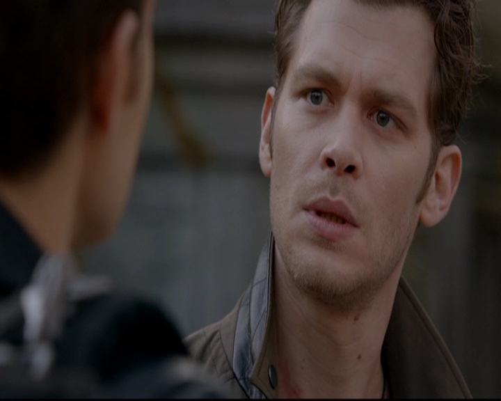 VampireDiariesWorld-dot-nl_TheOriginals_3x14AStreetcarNamedDesire2149.jpg