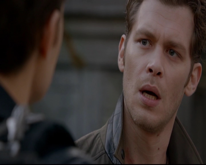 VampireDiariesWorld-dot-nl_TheOriginals_3x14AStreetcarNamedDesire2150.jpg