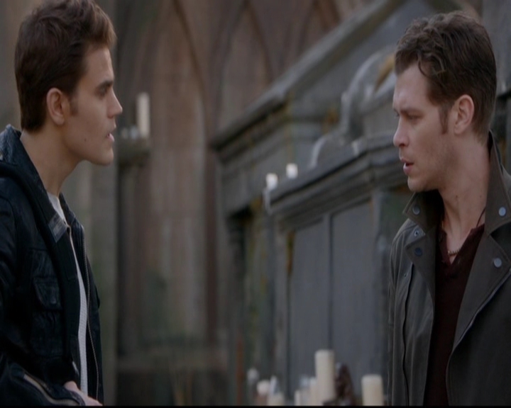 VampireDiariesWorld-dot-nl_TheOriginals_3x14AStreetcarNamedDesire2151.jpg