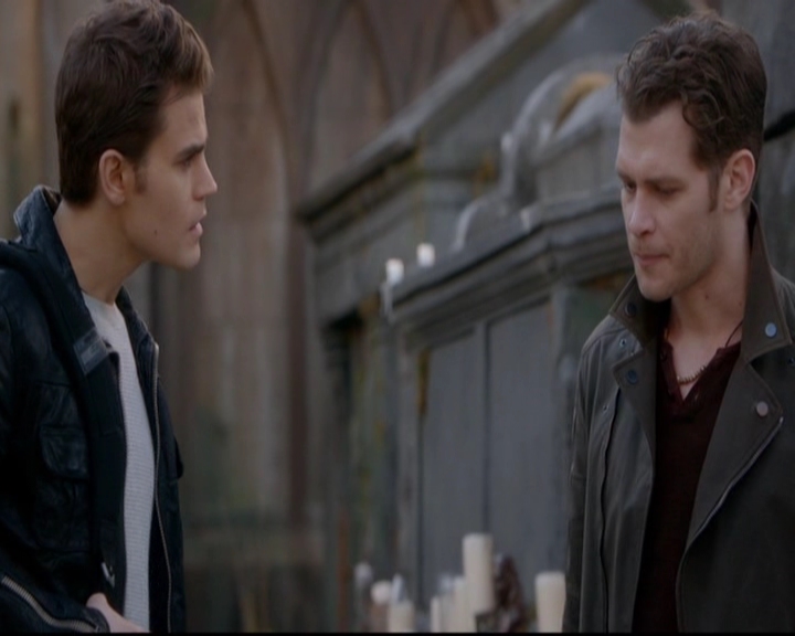 VampireDiariesWorld-dot-nl_TheOriginals_3x14AStreetcarNamedDesire2152.jpg