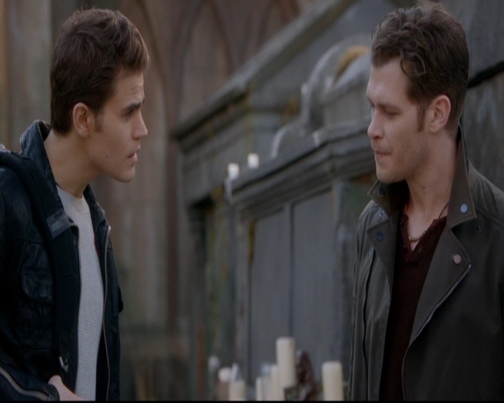 VampireDiariesWorld-dot-nl_TheOriginals_3x14AStreetcarNamedDesire2153.jpg