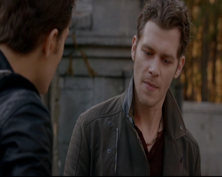 VampireDiariesWorld-dot-nl_TheOriginals_3x14AStreetcarNamedDesire2154.jpg