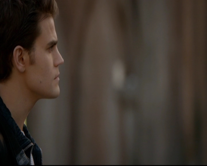 VampireDiariesWorld-dot-nl_TheOriginals_3x14AStreetcarNamedDesire2156.jpg