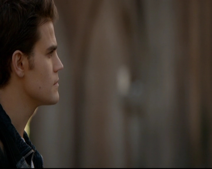 VampireDiariesWorld-dot-nl_TheOriginals_3x14AStreetcarNamedDesire2157.jpg