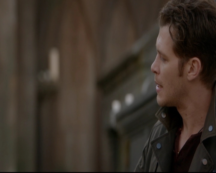 VampireDiariesWorld-dot-nl_TheOriginals_3x14AStreetcarNamedDesire2158.jpg