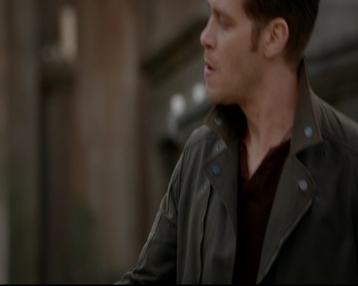 VampireDiariesWorld-dot-nl_TheOriginals_3x14AStreetcarNamedDesire2159.jpg