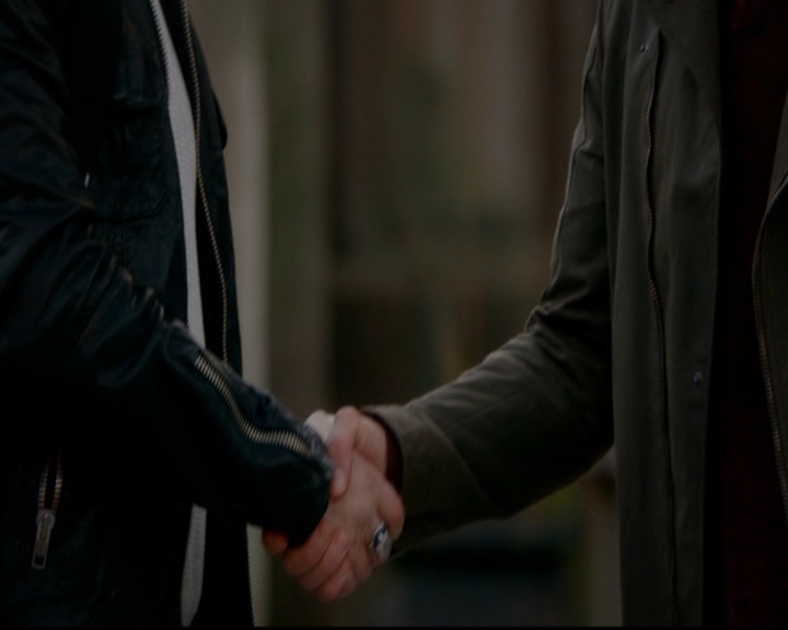 VampireDiariesWorld-dot-nl_TheOriginals_3x14AStreetcarNamedDesire2160.jpg