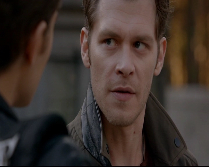 VampireDiariesWorld-dot-nl_TheOriginals_3x14AStreetcarNamedDesire2161.jpg