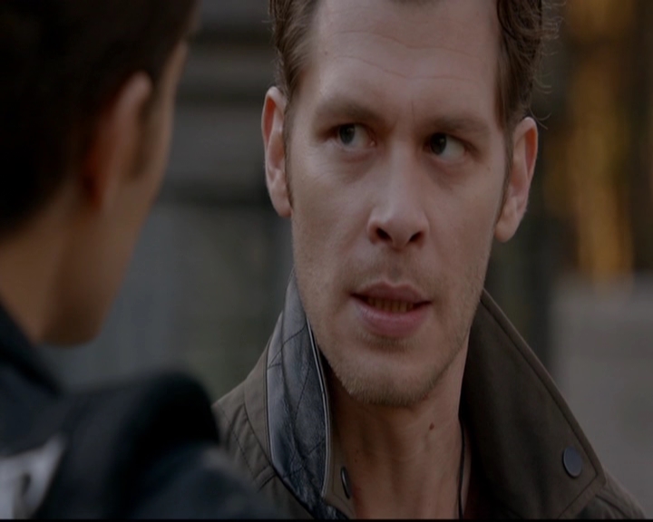 VampireDiariesWorld-dot-nl_TheOriginals_3x14AStreetcarNamedDesire2162.jpg