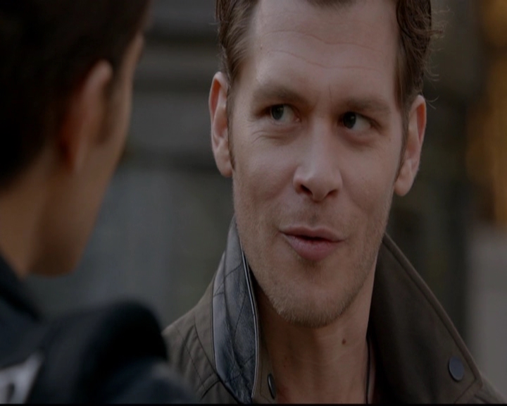 VampireDiariesWorld-dot-nl_TheOriginals_3x14AStreetcarNamedDesire2163.jpg