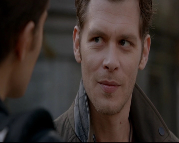 VampireDiariesWorld-dot-nl_TheOriginals_3x14AStreetcarNamedDesire2164.jpg