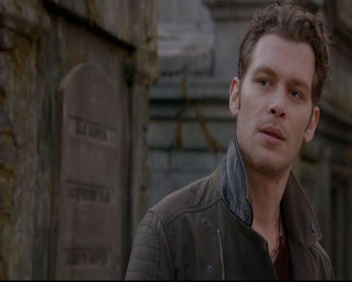 VampireDiariesWorld-dot-nl_TheOriginals_3x14AStreetcarNamedDesire2168.jpg