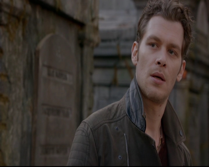 VampireDiariesWorld-dot-nl_TheOriginals_3x14AStreetcarNamedDesire2169.jpg