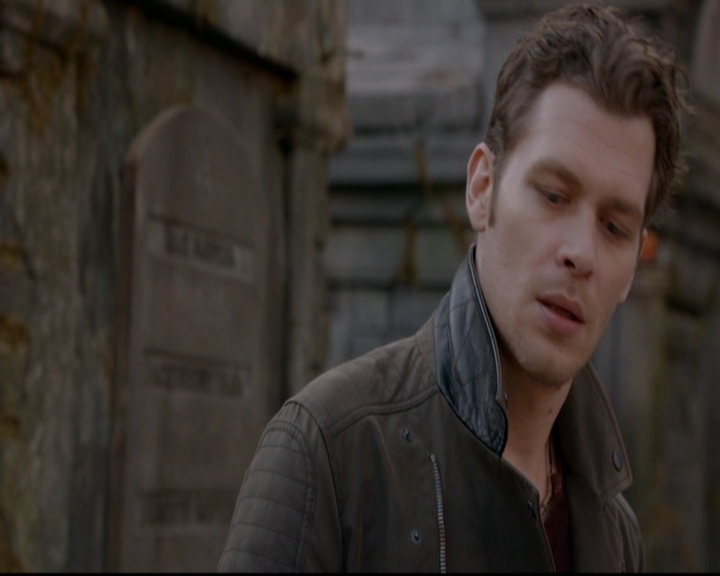 VampireDiariesWorld-dot-nl_TheOriginals_3x14AStreetcarNamedDesire2170.jpg