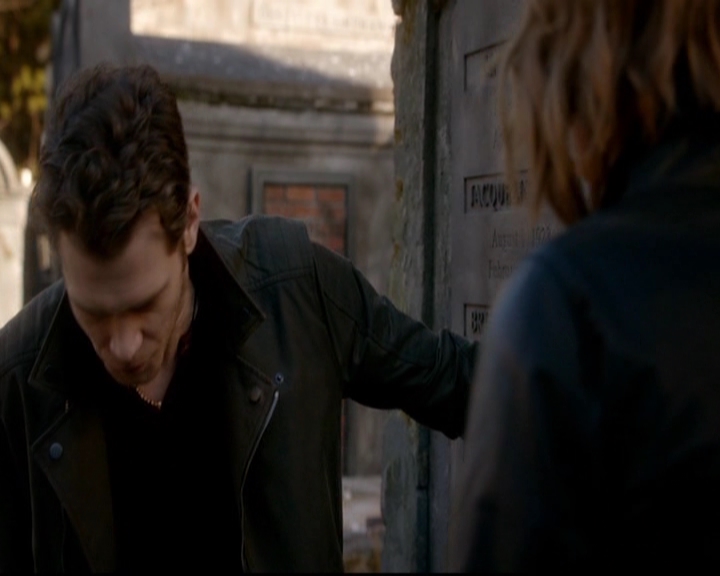 VampireDiariesWorld-dot-nl_TheOriginals_3x14AStreetcarNamedDesire2173.jpg