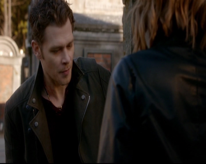 VampireDiariesWorld-dot-nl_TheOriginals_3x14AStreetcarNamedDesire2174.jpg