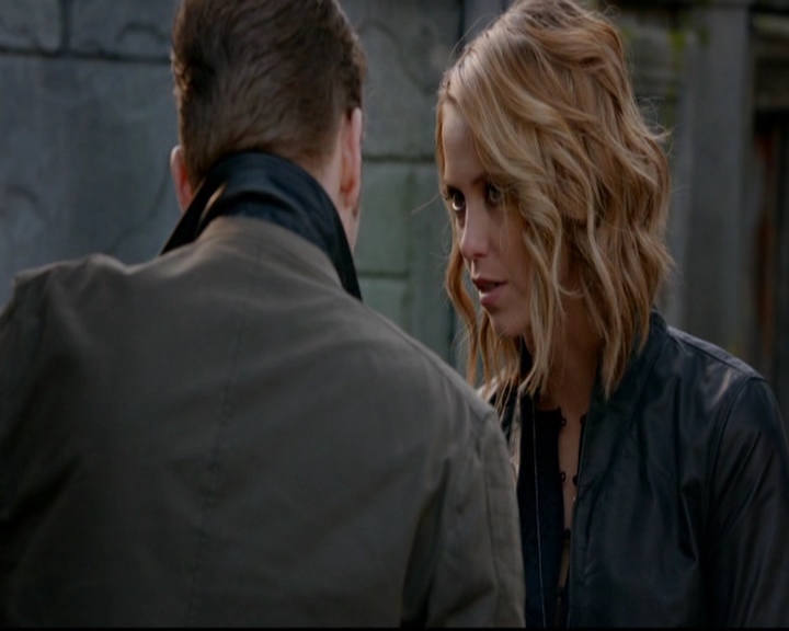 VampireDiariesWorld-dot-nl_TheOriginals_3x14AStreetcarNamedDesire2177.jpg