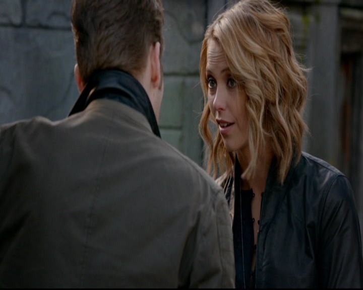 VampireDiariesWorld-dot-nl_TheOriginals_3x14AStreetcarNamedDesire2178.jpg