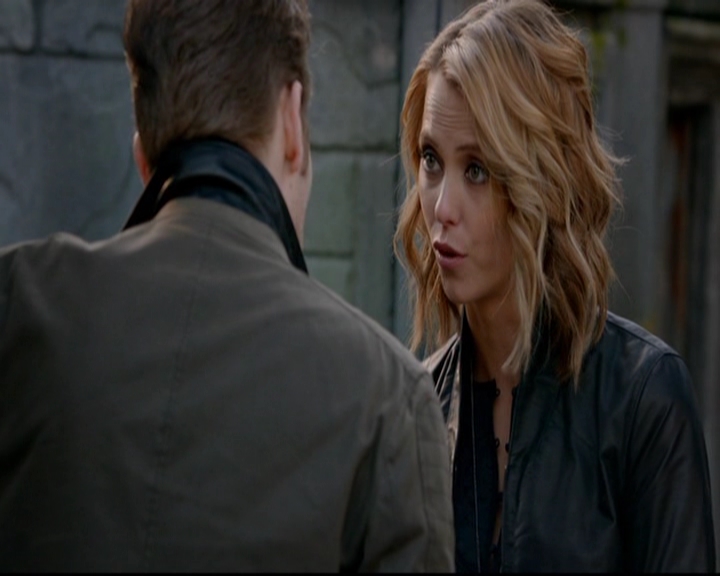 VampireDiariesWorld-dot-nl_TheOriginals_3x14AStreetcarNamedDesire2179.jpg